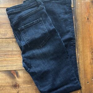 Women’s Idyllwind Jeans 12 Miranda Lambert